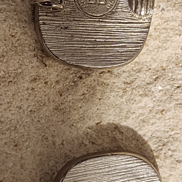 Givenchy Earrings - Picture 5 of 12